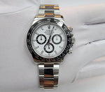 Load image into Gallery viewer, ROLEX DAYTONA 116500LN
