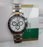 Load image into Gallery viewer, ROLEX DAYTONA 116500LN