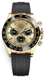 Load image into Gallery viewer, ROLEX DAYTONA 116518LN