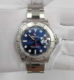 Load image into Gallery viewer, ROLEX YACHTMASTER 126622
