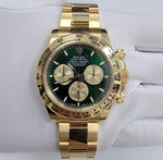 Load image into Gallery viewer, ROLEX DAYTONA 126508