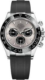 Load image into Gallery viewer, ROLEX DAYTONA 116519LN