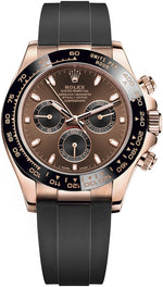 Load image into Gallery viewer, ROLEX DAYTONA 116515LN