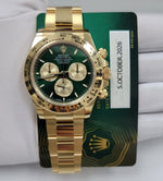 Load image into Gallery viewer, ROLEX DAYTONA 126508