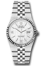 Load image into Gallery viewer, ROLEX LAND-DWELLER 127234
