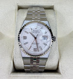 Load image into Gallery viewer, ROLEX LAND-DWELLER 127234
