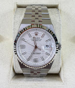Load image into Gallery viewer, ROLEX LAND-DWELLER 127334