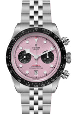 Load image into Gallery viewer, TUDOR BALCK BAY 79360N