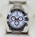 Load image into Gallery viewer, ROLEX DAYTONA 116500LN