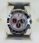 Load image into Gallery viewer, ROLEX DAYTONA 116519LN
