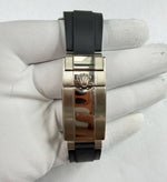 Load image into Gallery viewer, ROLEX DAYTONA 116519LN