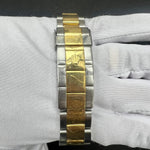 Load image into Gallery viewer, ROLEX SUBMARINER DATE 116613LB