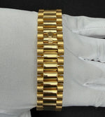 Load image into Gallery viewer, ROLEX DAY-DATE 228238RBR