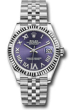 Load image into Gallery viewer, ROLEX DATEJUST