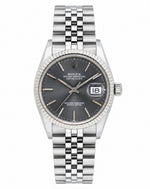 Load image into Gallery viewer, ROLEX DATEJUST 1601