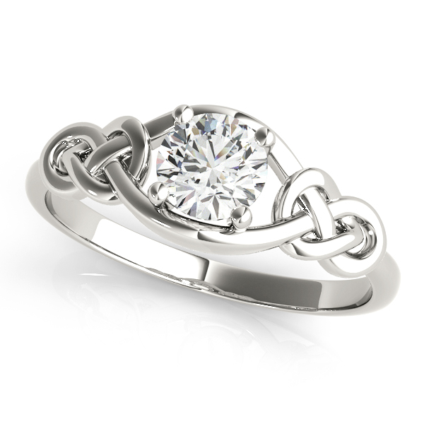 Engagement Rings