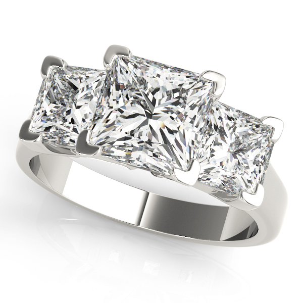 Engagement Rings