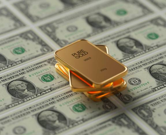 As reputable
						gold dealers in NYC