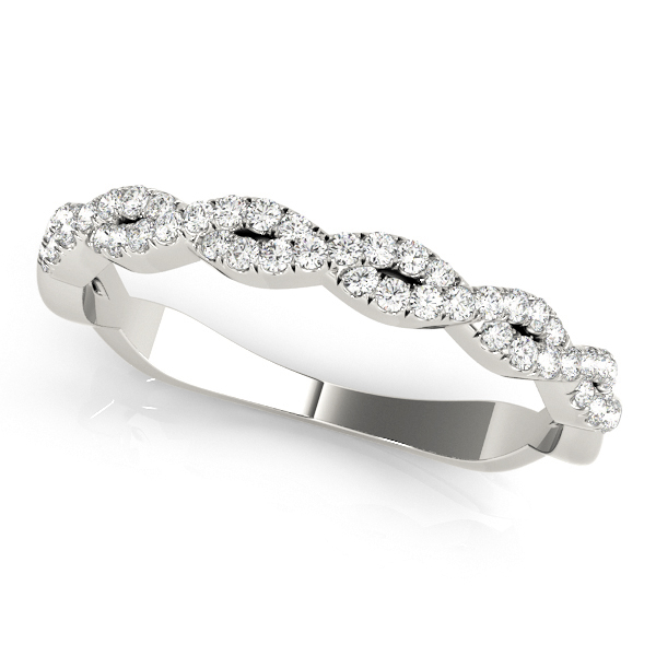 14k-white-gold-stackable-diamond-wedding-ring