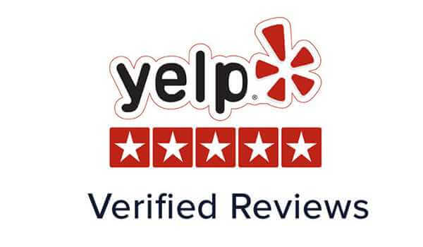 yelp-reviews