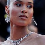 Jewelry Pieces From The Cannes 2022 That Set The Red Carpet Ablaze!