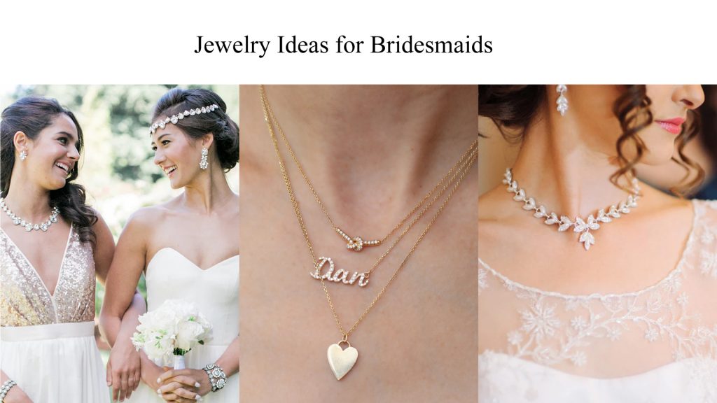 ideas brides