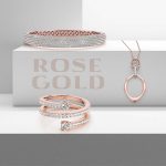 The Symbolism Behind Rose Gold: What Makes It Special?