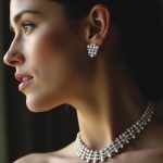 Everyday Luxury: Why Lab Grown Diamonds Jewelry Are Perfect for Daily Wear