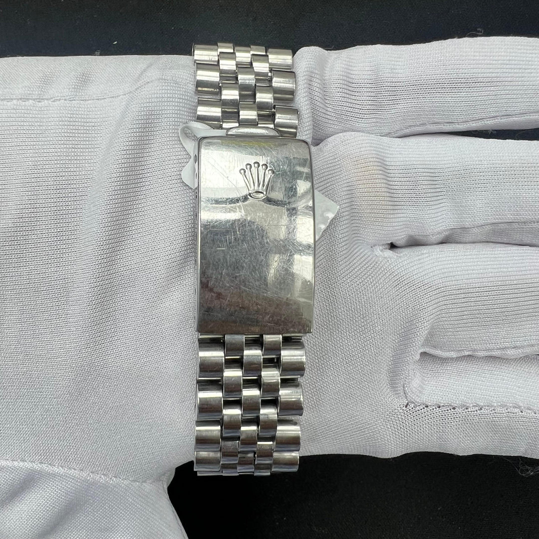 ROLEX OYSTERDATE 6694