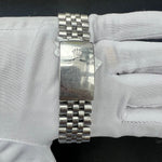 Load image into Gallery viewer, ROLEX OYSTERDATE 6694
