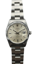 Load image into Gallery viewer, ROLEX OYSTERDATE 6694
