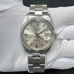 Load image into Gallery viewer, ROLEX OYSTERDATE 6694
