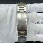 Load image into Gallery viewer, ROLEX OYSTERDATE 6694

