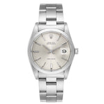 Load image into Gallery viewer, ROLEX OYSTERDATE 6694
