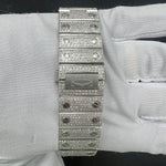 Load image into Gallery viewer, CARTIER SANTOS WSSA0018
