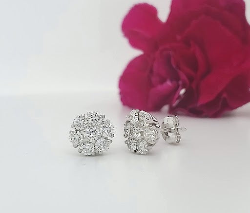 14k white gold 1
