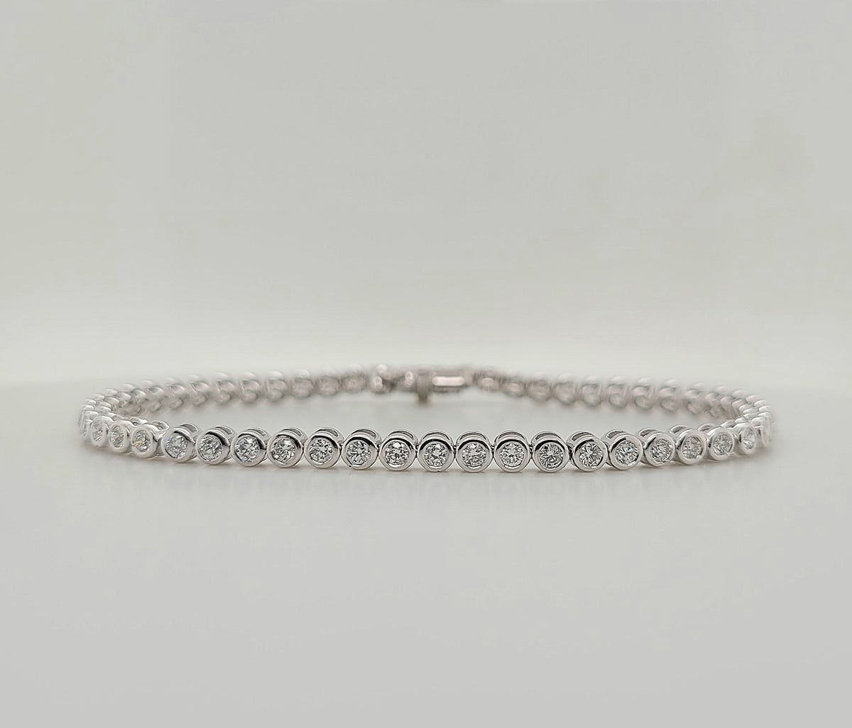 14k white gold 1
