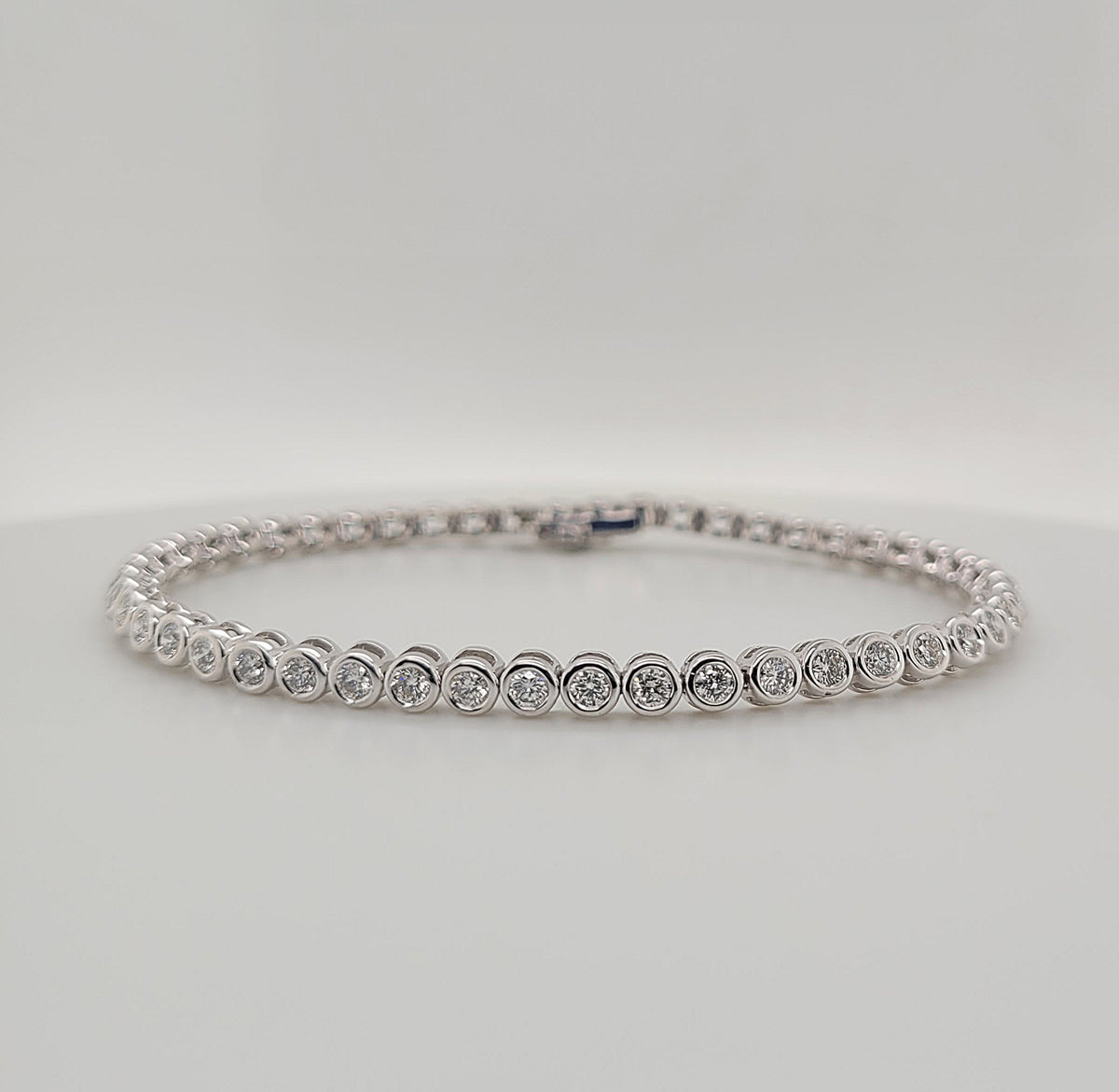 14k white gold 2