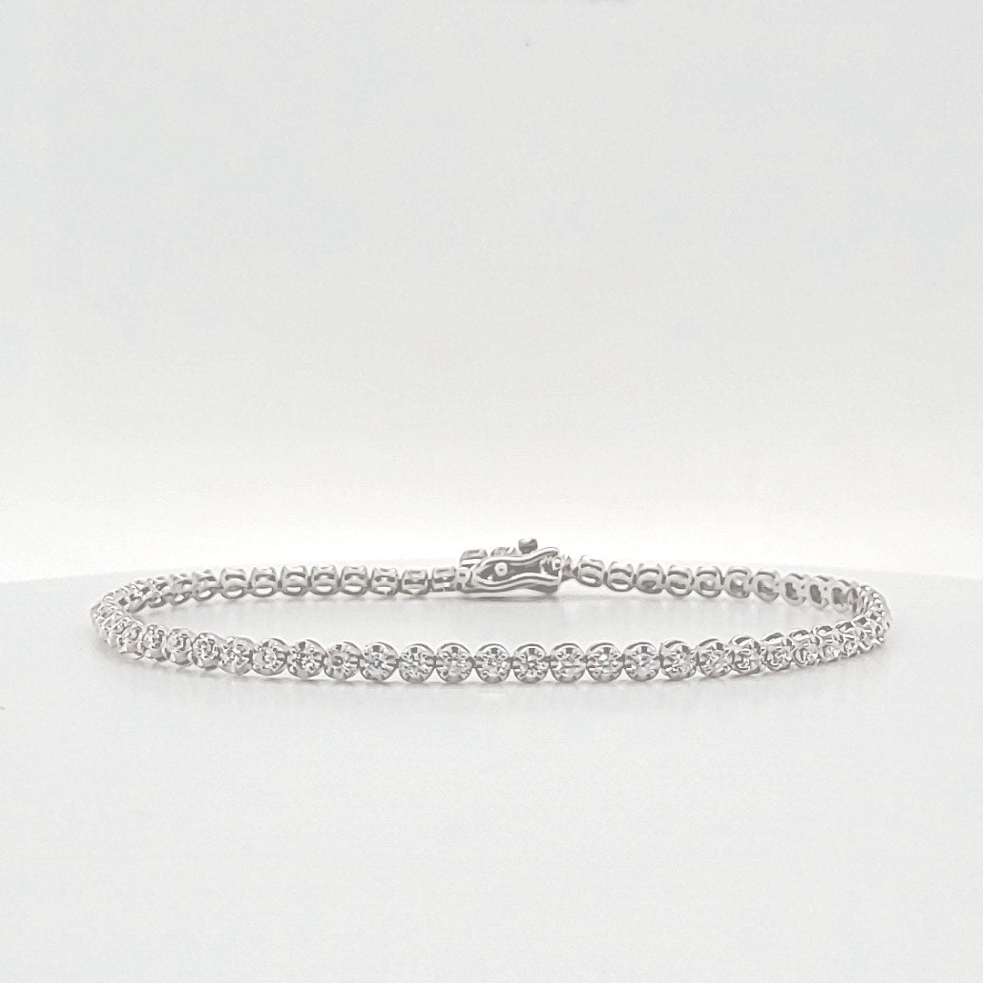 14k white gold 1