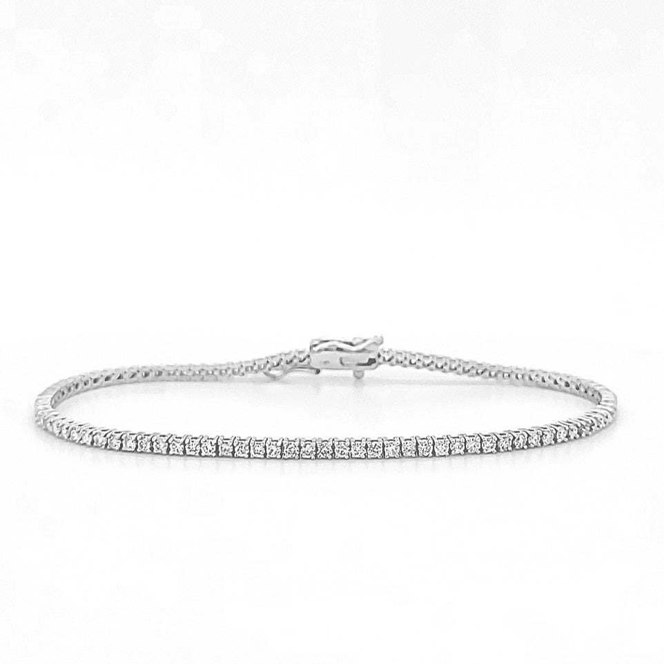 14k white gold 1
