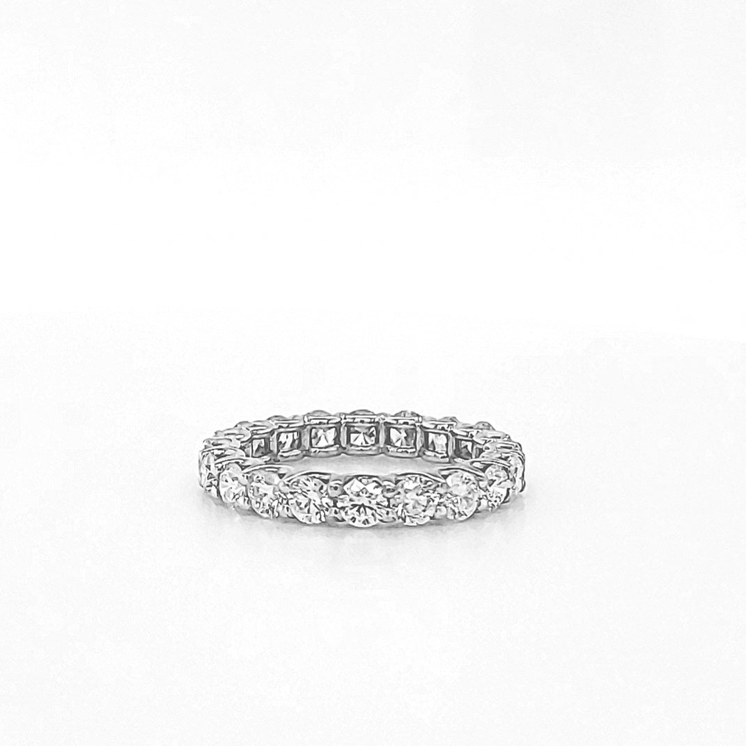 14k white gold 2