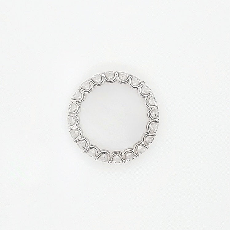 14k white gold 2