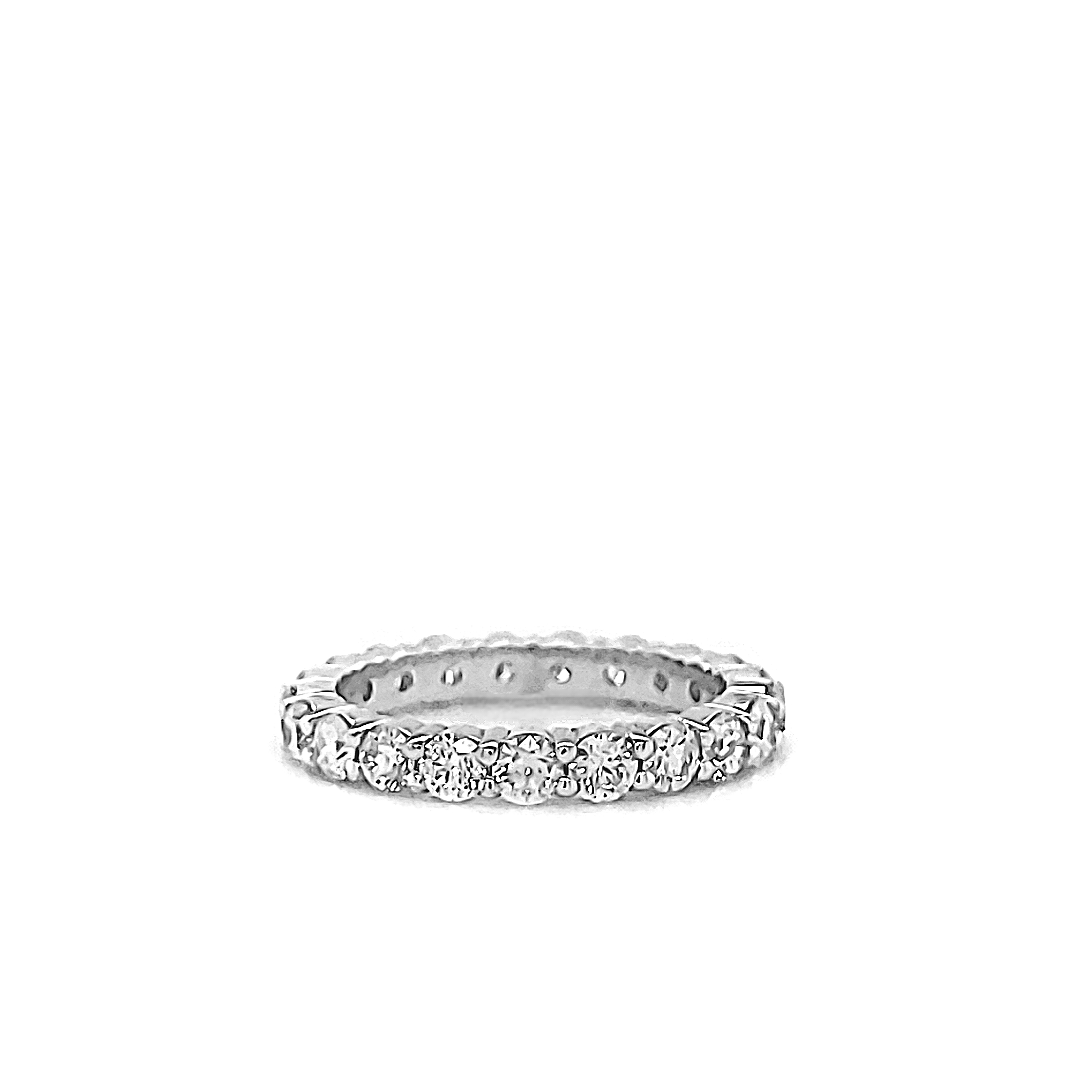14k white gold 1
