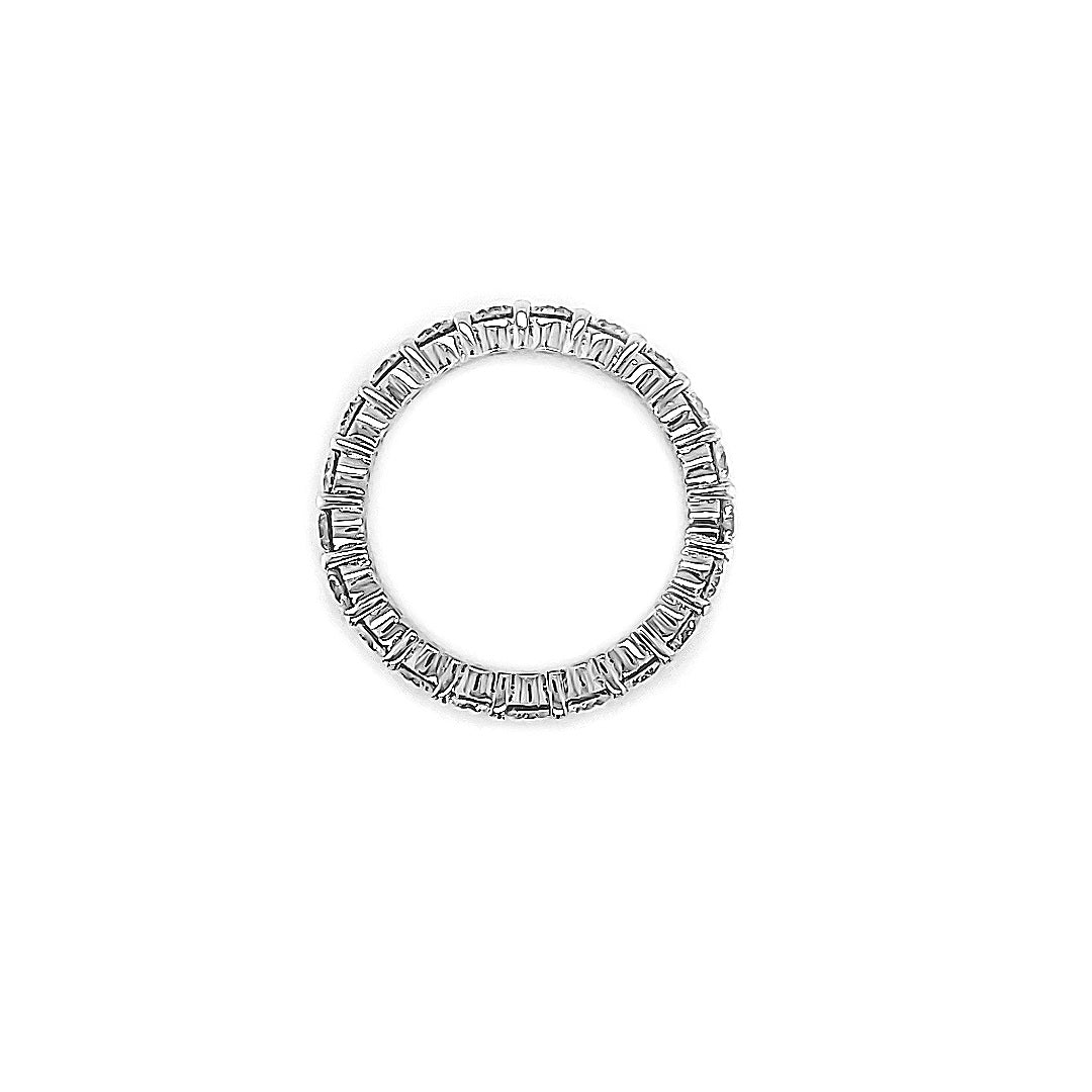 14k white gold 1