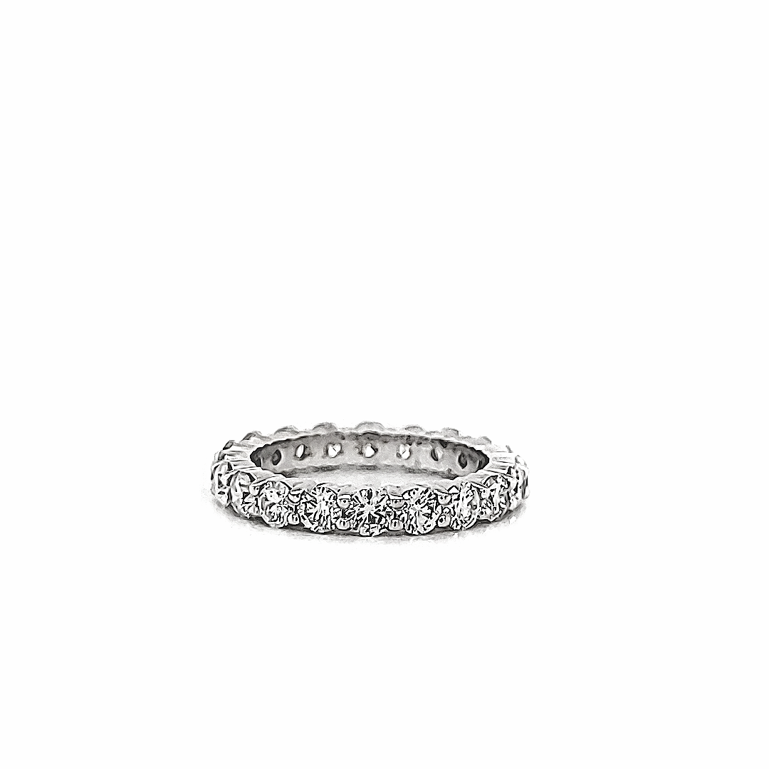 14k white gold 2