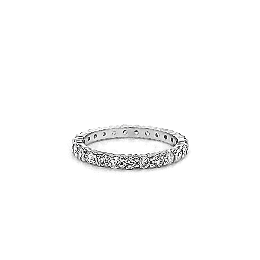 14k white gold 1
