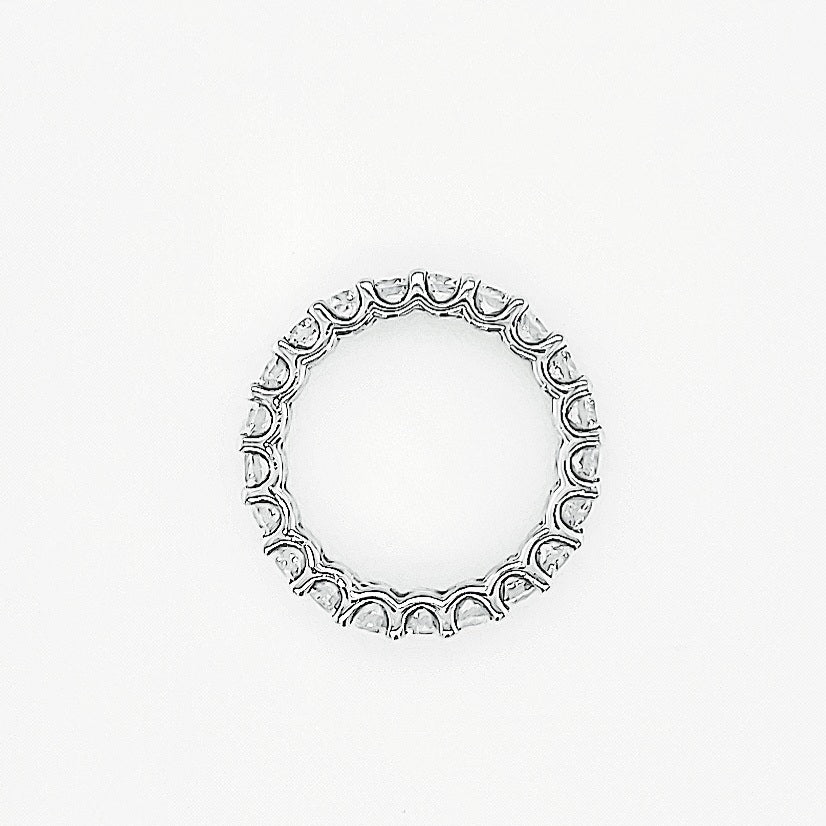 14k white gold 1