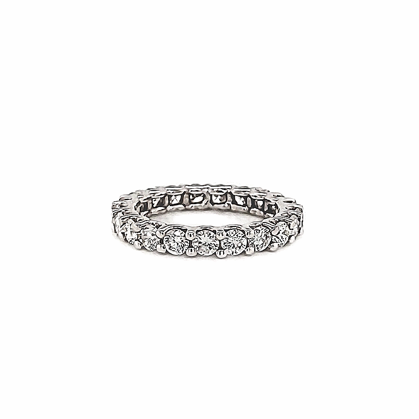 14k white gold 1