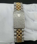 Load image into Gallery viewer, ROLEX DATEJUST
