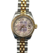 Load image into Gallery viewer, ROLEX DATEJUST
